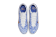 Nike Zoom Mercurial Vapor 15 Elite CR7 FG Azulejo (DQ5299-182) bunt 4