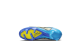 Nike Zoom Mercurial Vapor 15 Elite FG KM Mbappe (DR9996-400) blau 2