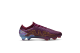 Nike Zoom Mercurial Vapor 15 Elite KM FG Mbapp Dark Beetroot (DR9996-694) lila 3