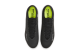 Nike Zoom Mercurial Vapor 15 Elite SG Pro (DJ5168-001) schwarz 4