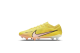 Nike Zoom Mercurial Vapor 15 Elite SG Pro Anti Clog Traction (DJ5168-780) gelb 1