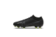 Nike Mercurial Vapor 15 Pro FG (DJ5603-001) schwarz 1