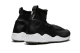 Nike Zoom Mercurial 11 Flyknit XI (844626 001) schwarz 4