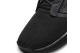Nike Zoom Metcon Turbo 2 (DH3392-010) schwarz 4