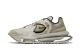 Nike Matthew M. Williams x Zoom 4 Grey 004 M MMW (CU0676-200) beige 3