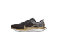 Nike Zoom Pegasus Turbo 2 (CQ4811-171) bunt 2