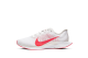 Nike Zoom Pegasus Turbo 2 (AT2863-008) weiss 6