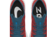 Nike Zoom Pegasus Turbo 2 Premium By You personalisierbarer (738548348) rot 4