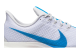 Nike Zoom Pegasus Turbo (AJ4114-140) weiss 5