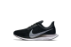 Nike Zoom Pegasus Turbo 35 (AJ4115-001) schwarz 2