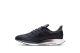 Nike Zoom Pegasus Turbo BETRUE (CK1948 001) schwarz 1