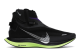 Nike Zoom Pegasus Turbo Shield (BQ1896-002) schwarz 4