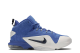 Nike Zoom Penny 6 (749629 401) bunt 5