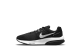 Nike Zoom Prevail (DA1102-001) schwarz 1