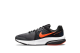 Nike Zoom Prevail (DA1102-004) multicolor 2