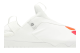 Nike Zoom Pulse (CV0535 002) weiss 5