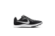 Nike Zoom Rival Distance (FZ9653-001) schwarz 3