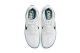 Nike Zoom Rival Distance (FZ9653-102) weiss 4