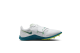 Nike Zoom Rival Barely Green Volt Bright Spruce Jump (DR2756 100) weiss 3