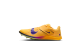 Nike Zoom Rival Jump (DR2756-800) gelb 1