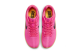Nike Zoom Rival Distance (DC8725-600) pink 4