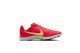 Nike Zoom Rival Distance (FZ9653-600) rot 3