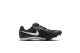 Nike Zoom Rival Multi (FZ9664-001) schwarz 3