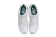 Nike Zoom Rival Multi (FZ9664-102) weiss 4