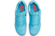 Nike Zoom Rival Multi Track Field Event Spikes (DC8749-400) blau 4