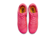 Nike Zoom Rival Multi (DC8749-600) pink 4