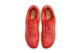 Nike Zoom Rival Multi (FZ9664-600) rot 4