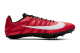 Nike Zoom Rival S 9 Laser Crimson (907564-604) rot 3