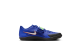 Nike Zoom Rival SD 2 (685134-400) blau 3