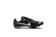 Nike Zoom Rival Sprint (FZ9663-001) schwarz 3