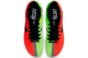 Nike Zoom Rival Distance (DC8725-601) bunt 4