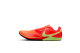 Nike Zoom Rival Waffle 6 (DX7998-800) rot 1