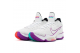 Nike Zoom Rize 2 (CT1495-100) weiss 2