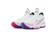 Nike Zoom Rize 2 Hyper Violet (CT1495-100) weiss 3