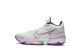 Nike Zoom Rize 2 Hyper Violet (CT1495-100) weiss 1