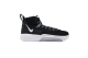 Nike Zoom Rize Team TB (BQ5468-001) schwarz 4