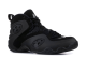 Nike Zoom Rookie (BQ3379 002) schwarz 6