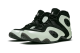 Nike Zoom Rookie QS Glow In The Dark 2018 (BQ3379-100) bunt 3