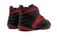 Nike Zoom Rookie University (BQ3379-600) bunt 4