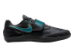 Nike Zoom Rotational 6 (FZ9606 001) schwarz 5