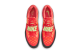 Nike Zoom Rotational 6 (FZ9606-600) rot 4