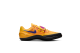 Nike Zoom Rotational 6 (FZ9606-800) gelb 3