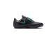 Nike Zoom SD 4 (HQ3487-001) schwarz 3