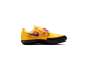 Nike Zoom SD 4 (HQ3487-800) gelb 3