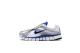 Nike Zoom Skylon 11 (IU1869-103) blanc 1