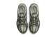 Nike Zoom Skylon 11 (IU1869-301) verde 4
